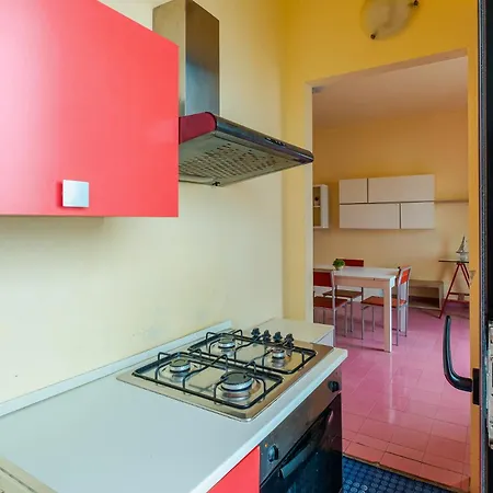 Gallipoli-la A Due Passi Rivabella