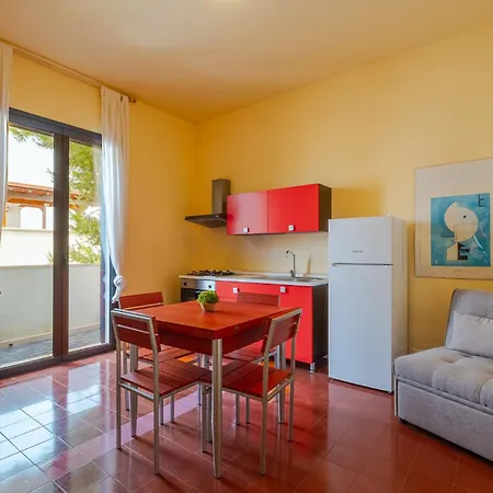 Gallipoli-la A Due Passi