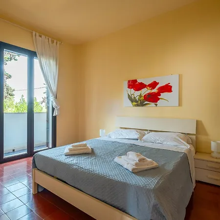 Gallipoli-la A Due Passi