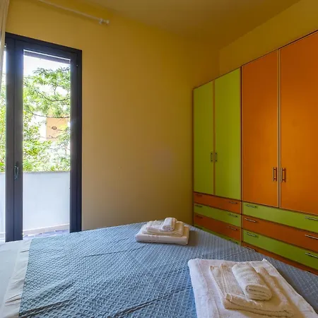 Gallipoli-la A Due Passi