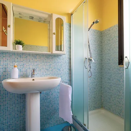 Gallipoli-la A Due Passi Rivabella