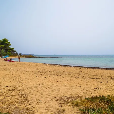 Gallipoli-la A Due Passi * Rivabella