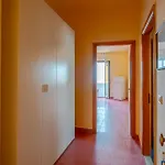 Gallipoli-la A Due Passi Appartement