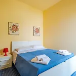 Appartement Gallipoli-la A Due Passi *