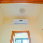 Appartement Gallipoli-la A Due Passi