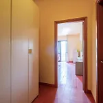 Appartement Gallipoli-la A Due Passi