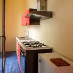 Appartement Gallipoli-la A Due Passi