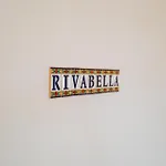 Gallipoli-la A Due Passi Rivabella