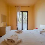 Gallipoli-la A Due Passi Appartement