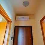 Gallipoli-la A Due Passi Appartement *