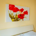 Appartement Gallipoli-la A Due Passi *