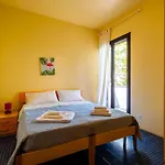Gallipoli-la A Due Passi Appartement Rivabella