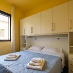 Gallipoli-la A Due Passi Appartement *