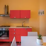 Appartement Gallipoli-la A Due Passi *
