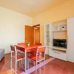 Gallipoli-la A Due Passi Appartement Rivabella