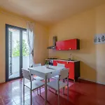 Gallipoli-la A Due Passi Appartement