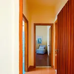 Appartement Gallipoli-la A Due Passi Rivabella