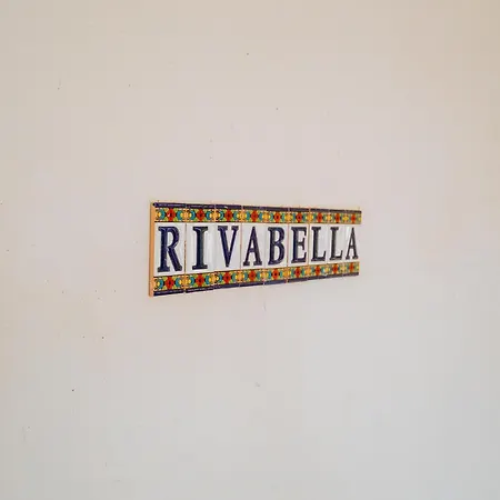 Gallipoli-la A Due Passi Rivabella